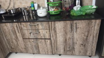 Additions and Remodels