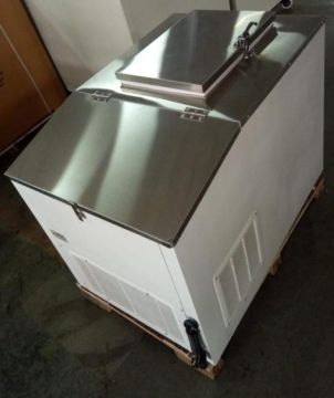 Furniture Mover