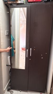 Waste Removal
