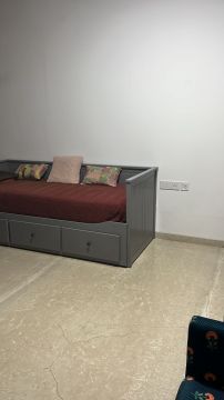 IKEA Furniture Assembler