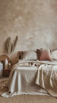 Stucco Specialist
