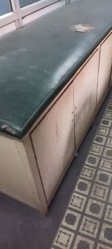 Waste Removal