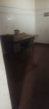 Waste Removal Specialist