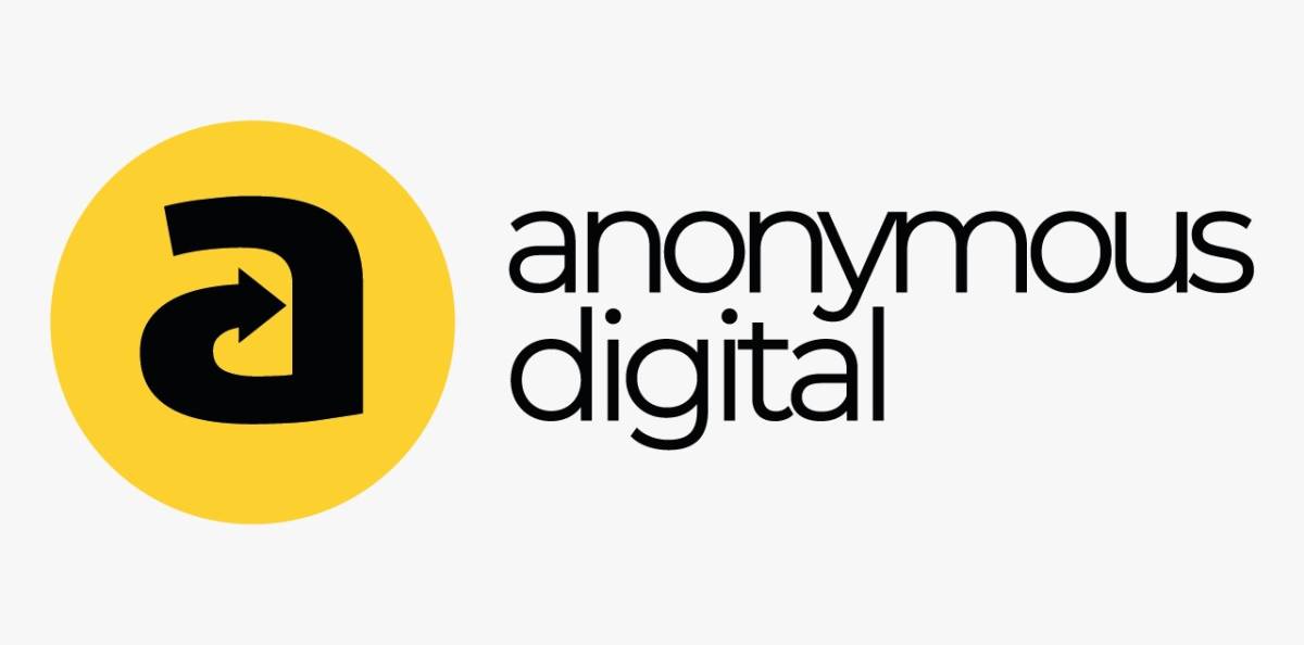 Anonymous Digital - Kolkata - Marketing