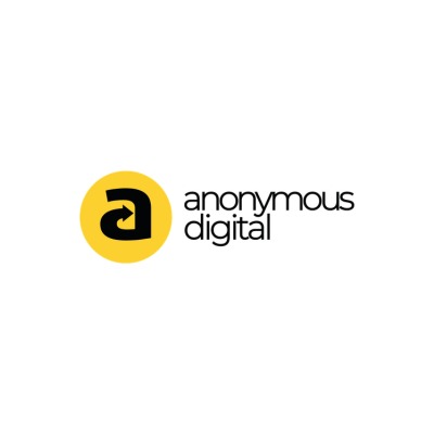 Anonymous Digital - Kolkata - Direct Mail Marketing