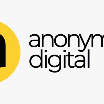 Anonymous Digital - Kolkata - Marketing