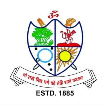 Raja Balwant Singh Management Technical Campus - Agra - Sales Training