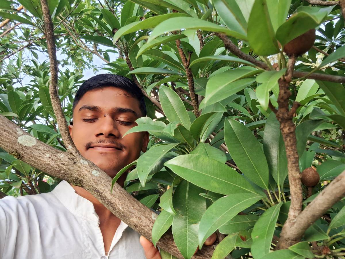 Chetan Anand - Pune City - Medical Massage