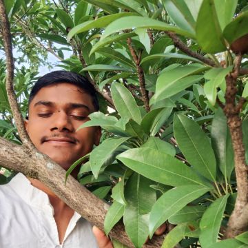 Chetan Anand - Pune City - Medical Massage