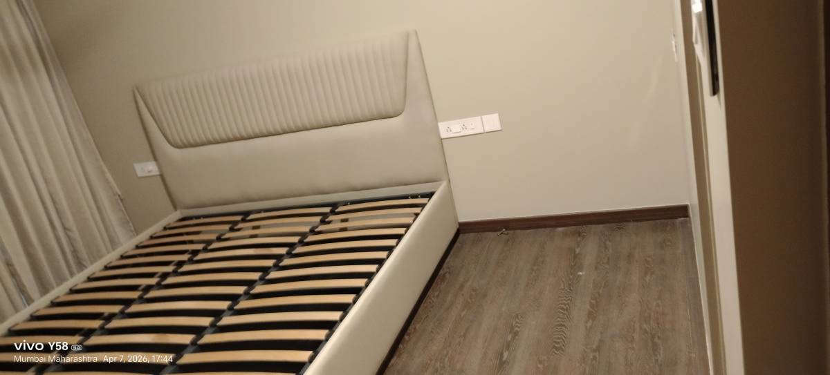 Shahajad ali - Vasai - Countertop Repair or Maintenance