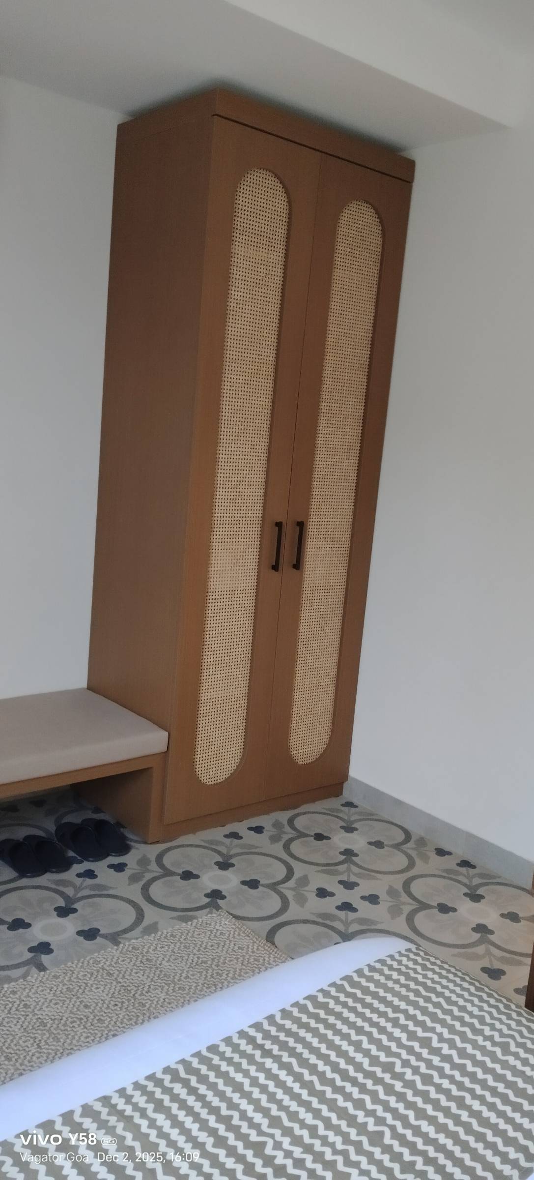 Shahajad ali - Vasai - Countertop Installation