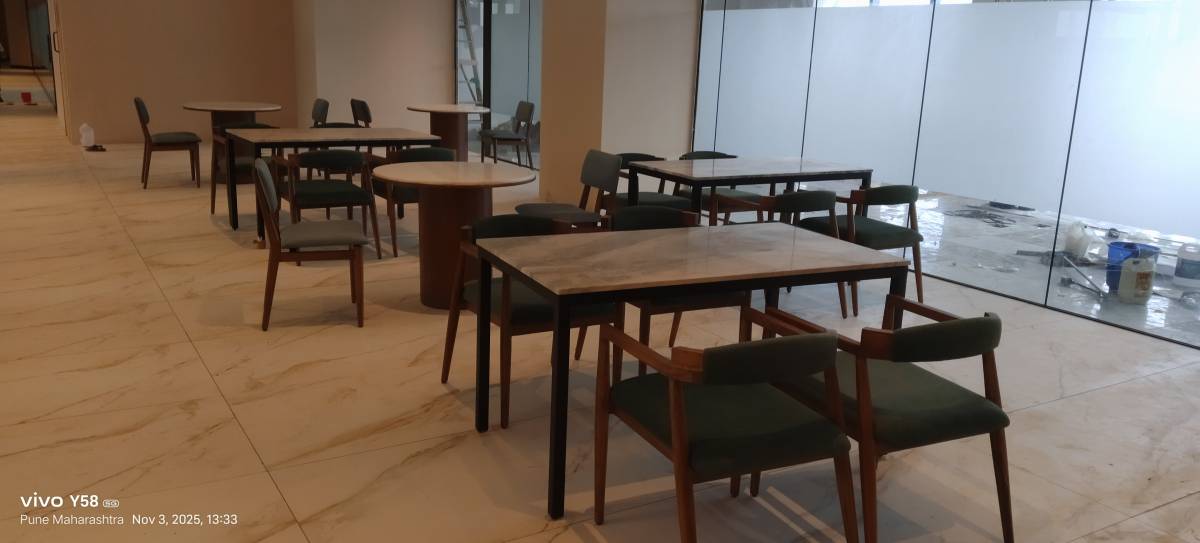 Shahajad ali - Vasai - Furniture