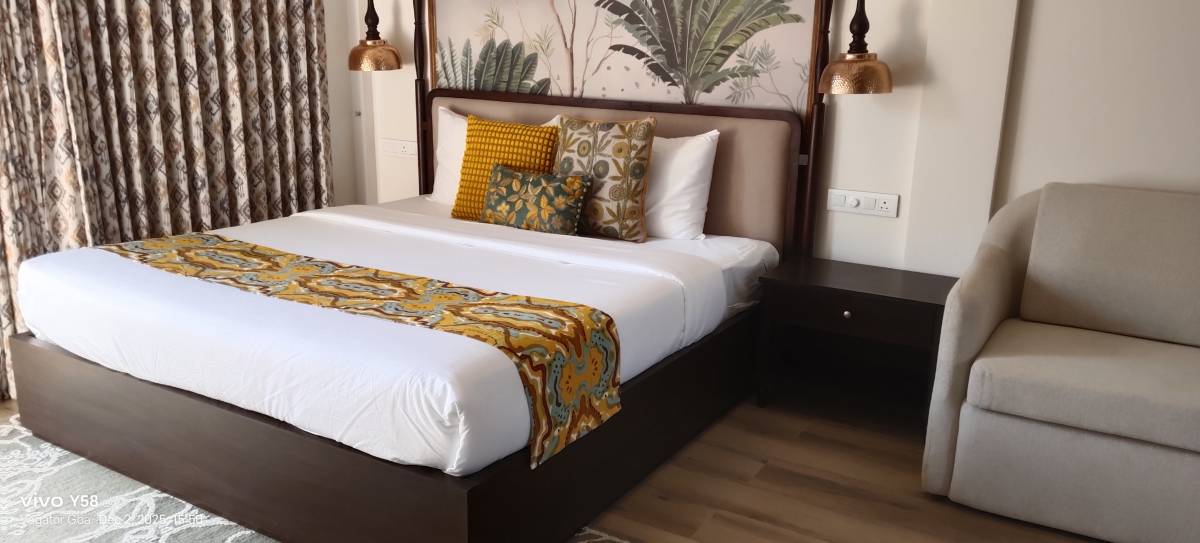 Shahajad ali - Vasai - Furniture Repair
