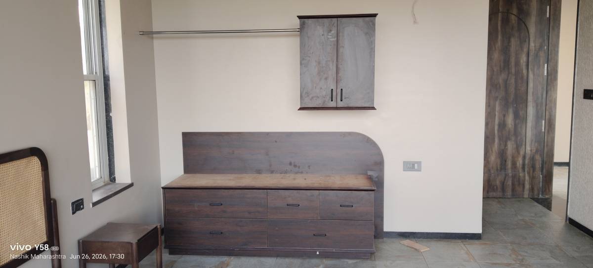 Shahajad ali - Vasai - IKEA Furniture Assembly