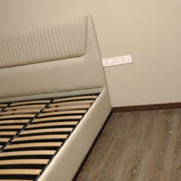 Shahajad ali - Vasai - Countertop Repair or Maintenance