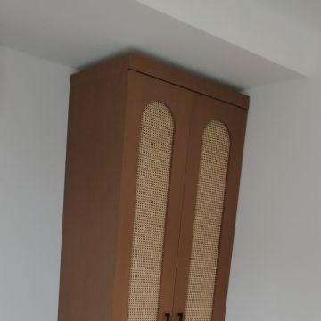 Shahajad ali - Vasai - Countertop Installation