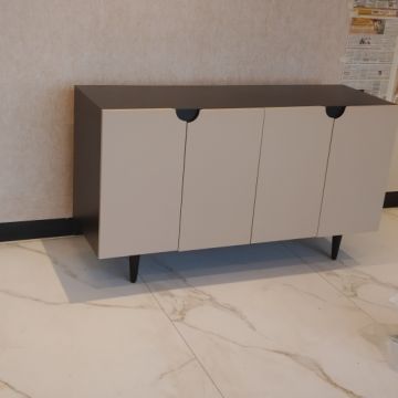 Shahajad ali - Vasai - Baby Gate Assembly and Installation