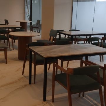 Shahajad ali - Vasai - Furniture