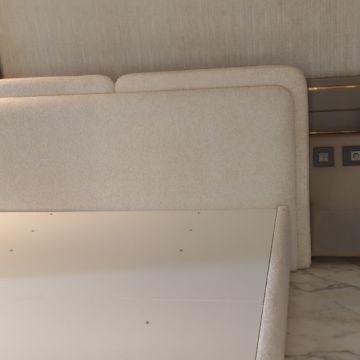 Shahajad ali - Vasai - Furniture Assembly