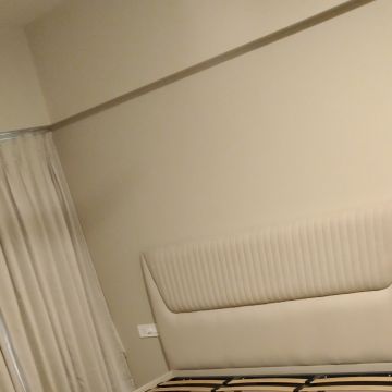 Shahajad ali - Vasai - Furniture Refinishing