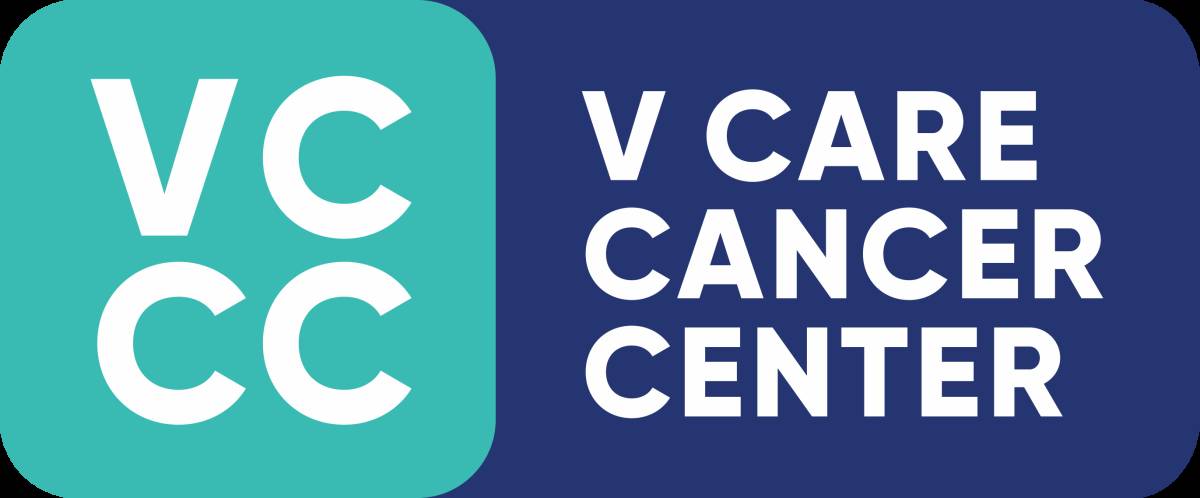 V Care Cancer Center - Phulbagan - Nursing