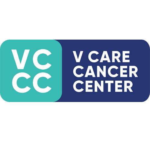 V Care Cancer Center - Phulbagan - Health Assistant