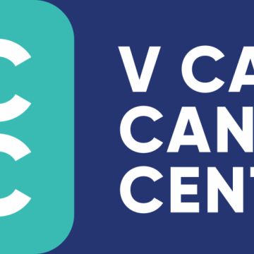 V Care Cancer Center - Phulbagan - Nursing