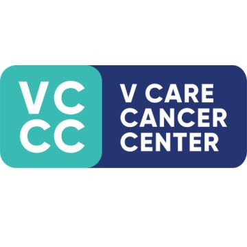 V Care Cancer Center - Phulbagan - Health Assistant