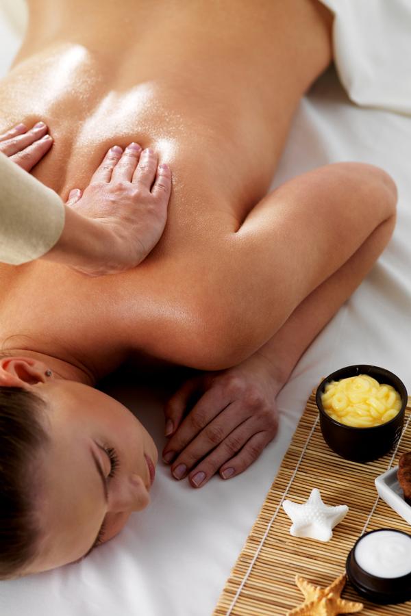 Varun Massager - Poonamallee - Pregnancy Massage