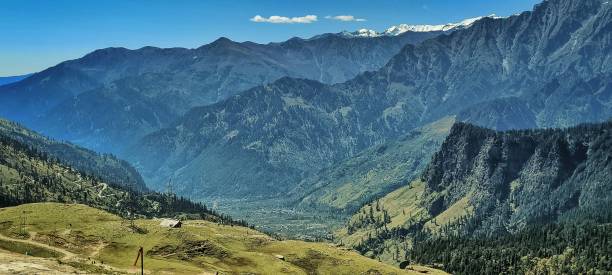 Vayable Trip - Shimla Urban(T) - Travel Agency