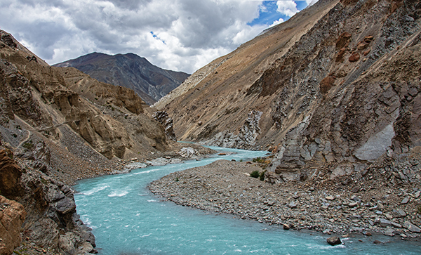 Vayable Trip - Shimla Urban(T) - Honeymoon Travel Specialist