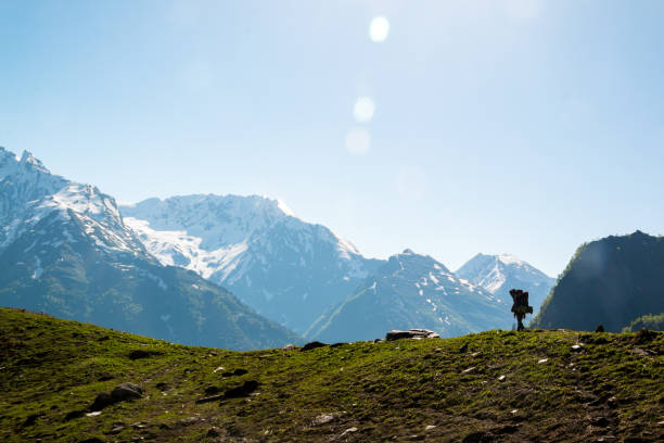 Vayable Trip - Shimla Urban(T) - Honeymoon Travel Specialist