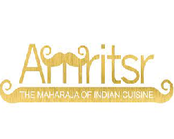 Amritsr - Mumbai - Home Organizing