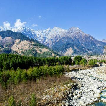 Vayable Trip - Shimla Urban(T) - Travel Agency