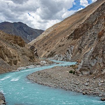 Vayable Trip - Shimla Urban(T) - Honeymoon Travel Specialist