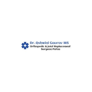 Dr. Ashwini Gaurav | Ortho Patna | Best Orthopedic Doctor in Patna | Arthritis Doctor & Best Joint Replacement Surgeon Patna - Sampatchak - Physiotherapy Sessions