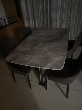 Furniture Mover
