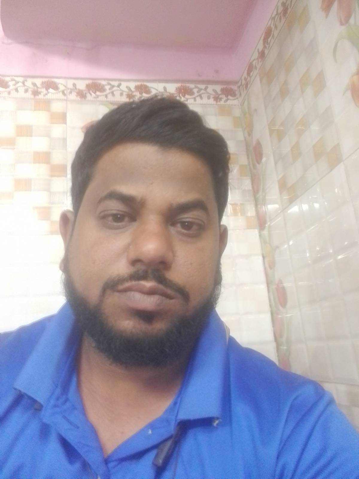 No - Mumbai - Baby Gate Assembly and Installation