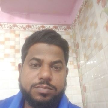 No - Mumbai - Baby Gate Assembly and Installation