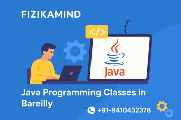 Web Design and Developer