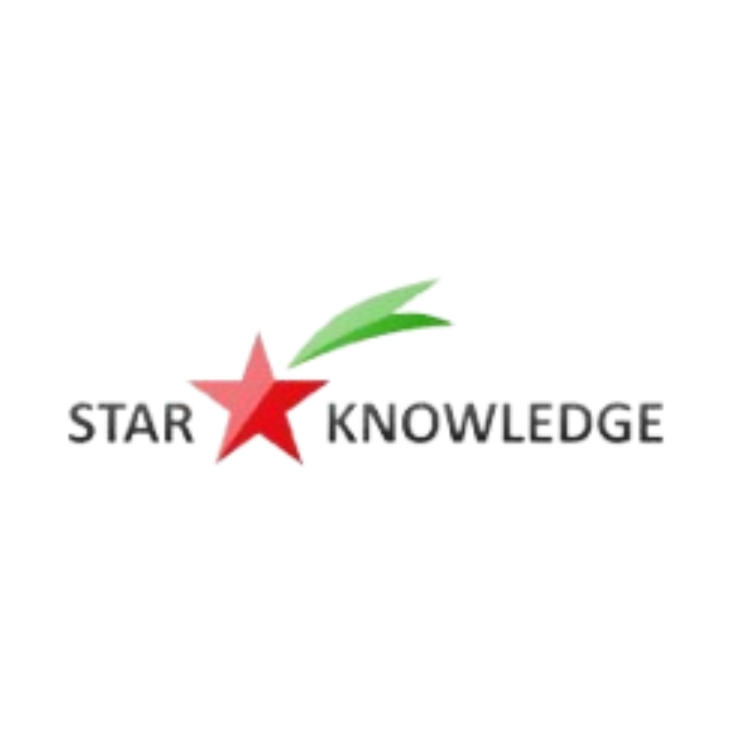 Star Knowledge - Mysore - Administrative Support