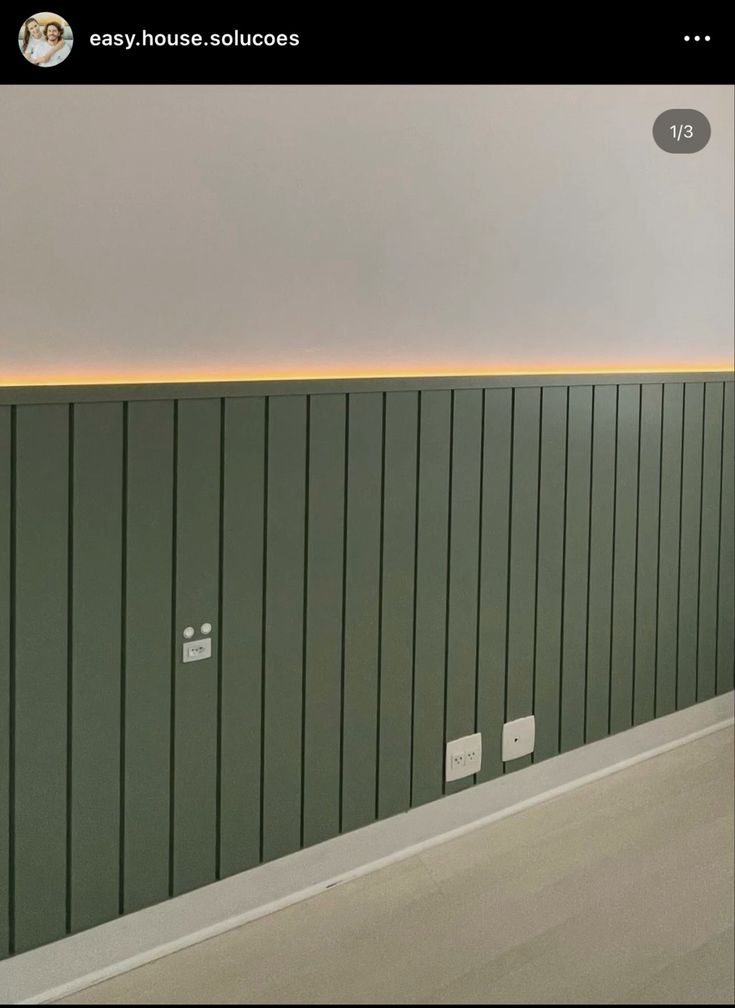 Leo craft interior and profiles - Bengaluru - Cabinet Refacing