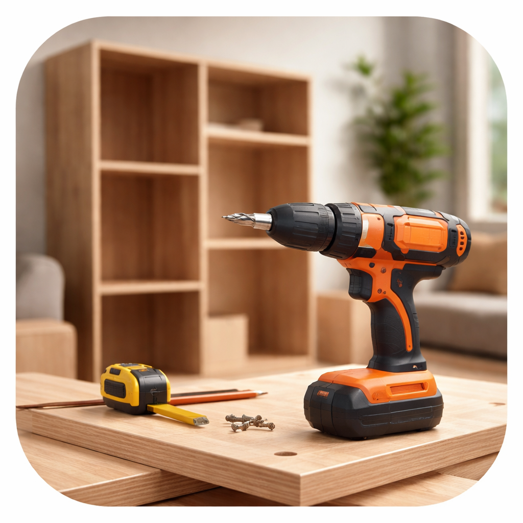 Leo craft interior and profiles - Bengaluru - Cabinet Repair