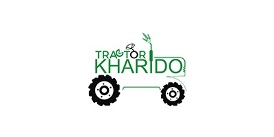 Tractor Kharido - Jaipur - Bank Intermediation