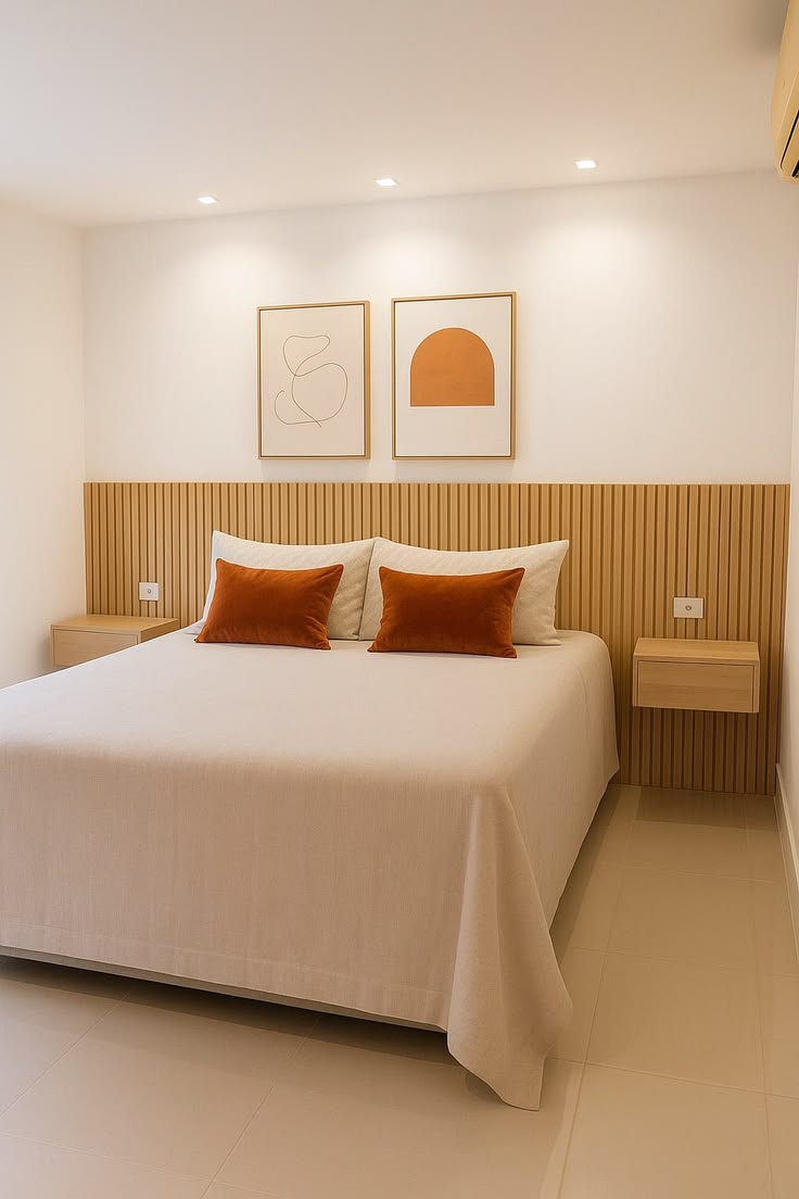 Leo craft interior and profiles - Bengaluru - Desk Assembly