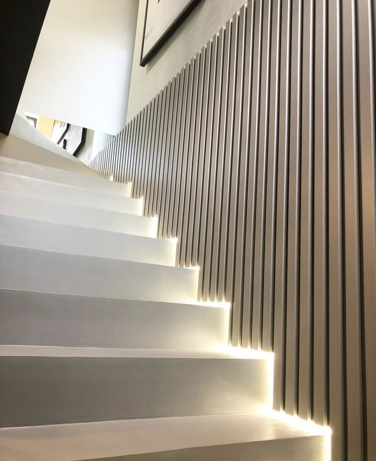 Leo craft interior and profiles - Bengaluru - Baby Gate Assembly and Installation