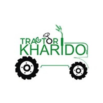 Tractor Kharido - Jaipur - Bank Intermediation
