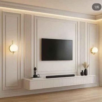 Leo craft interior and profiles - Bengaluru - Pool Table Assembly