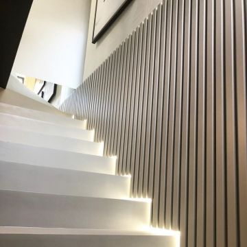 Leo craft interior and profiles - Bengaluru - Baby Gate Assembly and Installation