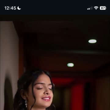 Sindhujaa Behara mua -beauty and braids by sindhujaa - Visakhapatnam (Urban) - Wedding Makeup
